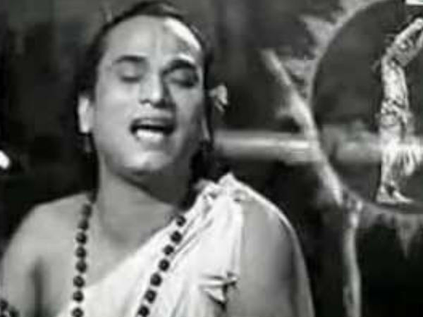 ആരോരും അറിയാതെ മരണം