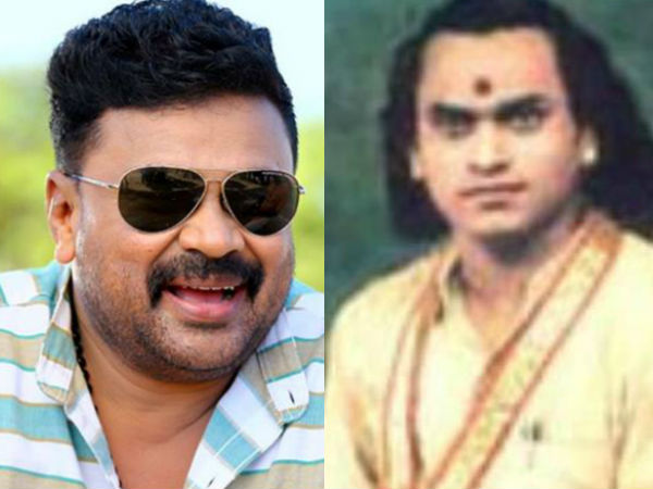 സൂപ്പര്‍ താരത്തിലേക്ക്