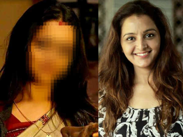 വ്യക്തി വൈരാഗ്യം