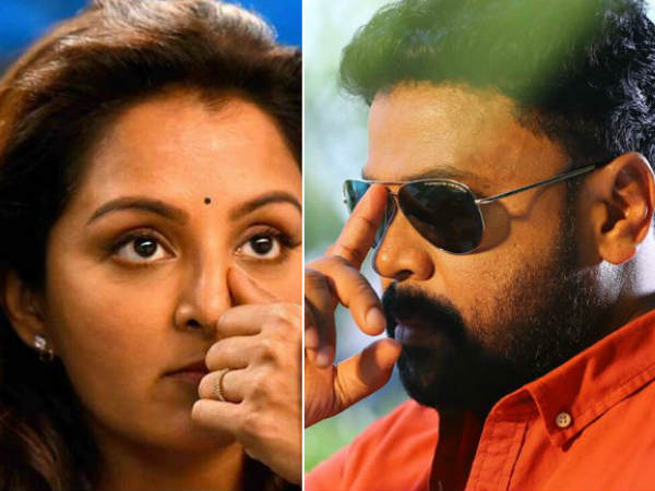 അന്നത്തെ പോലെയല്ല ഇപ്പോള്‍