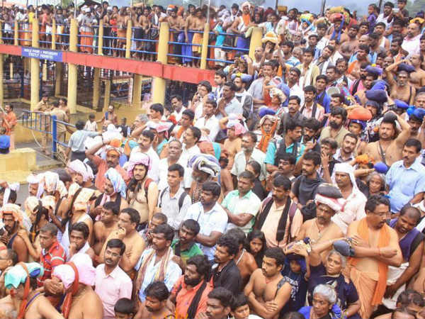 വിഘ്‌നേശ്വരബലി/ സിദ്ധിവിനായകപൂജ 