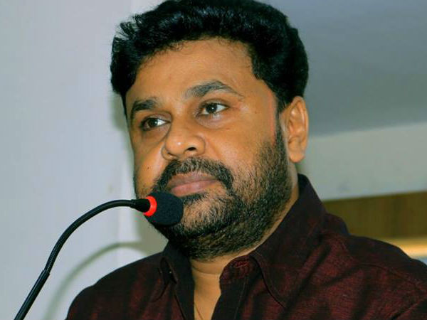 കഴിഞ്ഞ പത്ത് വര്‍ഷത്തിനിടെ