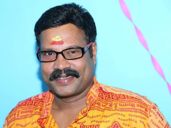 നേരത്തേയും സംശയം?