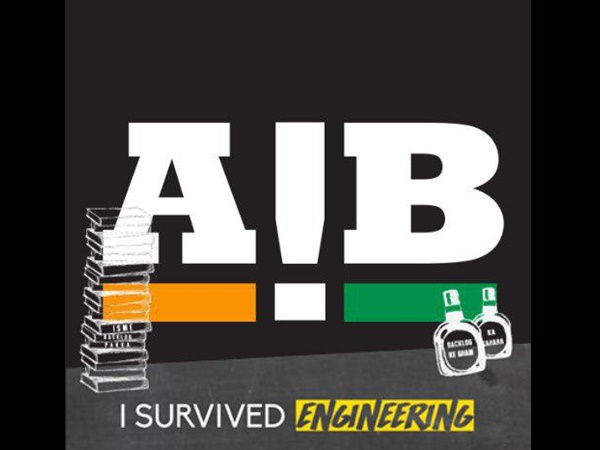 നടപടി ഐടി ആക്ട് അനുസരിച്ച് 