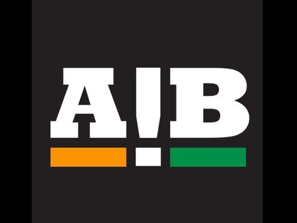 എഐബി ഗ്രൂപ്പ് കെണിയില്‍ 