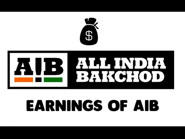 ഇതാദ്യമല്ല 