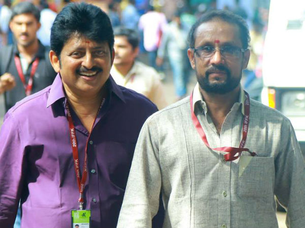 സിനിമാ ജീവിതം നശിപ്പിച്ചത് ദിലീപല്ല