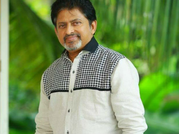 നിര്‍മാതാവിനെ കാത്തിരിക്കുന്നു