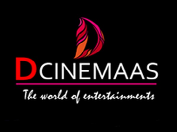 ഹൈക്കോടതി നിര്‍ദ്ദേശം നല്‍കി