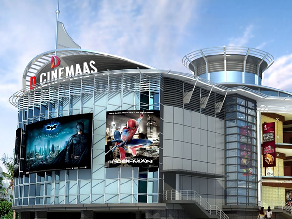 ഒത്താശ ചെയ്തത് യുഡിഎഫ് സർക്കാർ