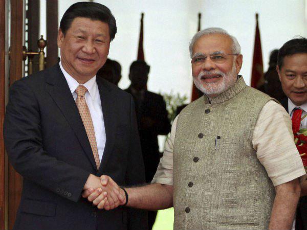 സിലിഗുഡി ഇന്ത്യയ്ക്ക് നിര്‍ണ്ണായകം