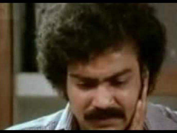 ഫോൺ വിളിച്ചപ്പോൾ കേട്ടത് ഞെരക്കം