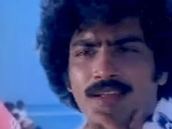 കൊലപാതകമെന്ന് തിലകന്റെ ആരോപണം