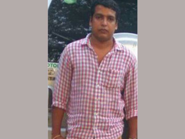 നിര്‍ണായക ഫോണ്‍