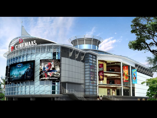 റിപ്പോർട്ടിൽ തുടർ നടപടിയില്ല