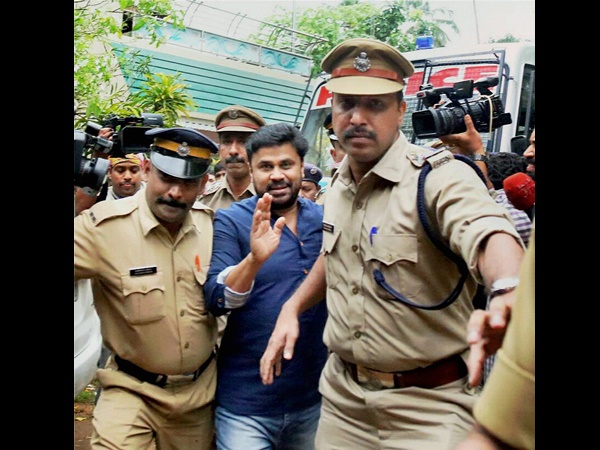 കൊടുത്തിട്ടും കഴിച്ചില്ല