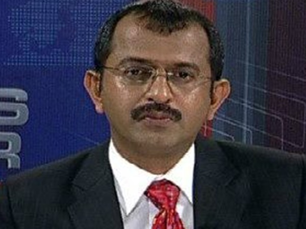  നടിയ്ക്കില്ലാത്ത പ്രശ്‌നം തനിക്കെന്തിന്