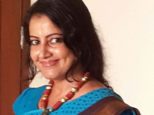 കുറച്ച് നേരം കുടുംബത്തില്‍ പോയിരിക്കാന്‍