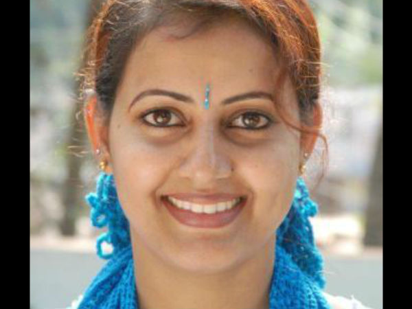 നഴ്‌സ് മാരുടെ സമരം