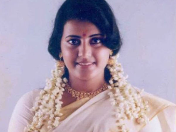 താന്‍ എന്തൊക്കെ പോക്രിത്തരം ചെയ്യുന്നു?