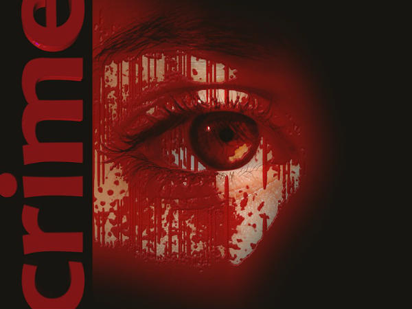 സംഭവം തിരുവനന്തപുരം നഗര മധ്യത്തിൽ