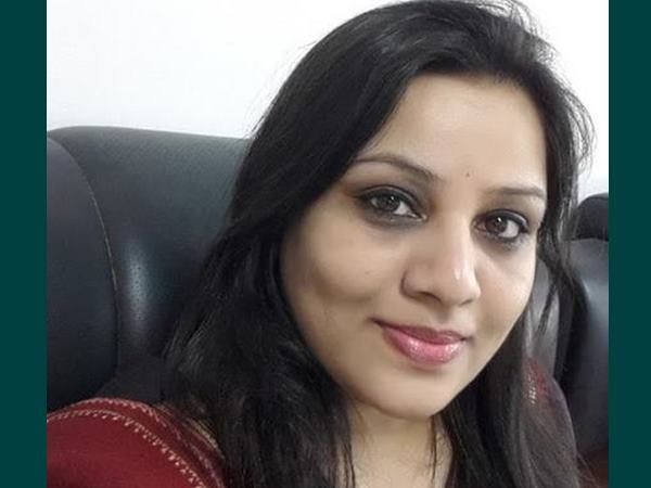 കാരണം കാണിക്കല്‍ നോട്ടീസ് 