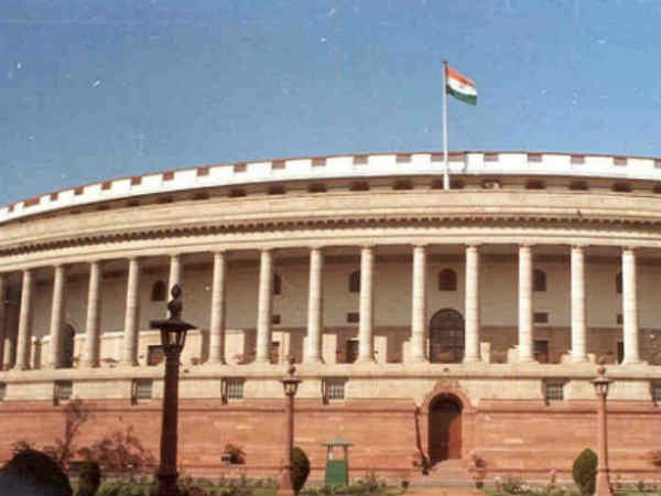 വോട്ടിങ് 