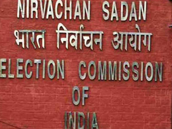 സംസ്ഥാനങ്ങള്‍ തിരിച്ച് വോട്ടിങ്