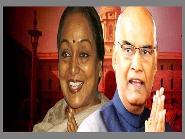 വിജയം ഉറപ്പിച്ച് ഭരണ പ്രതിപക്ഷം