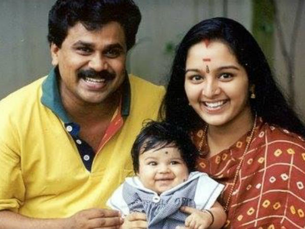 സ്വത്തുക്കൾ തിരികെ നൽകി