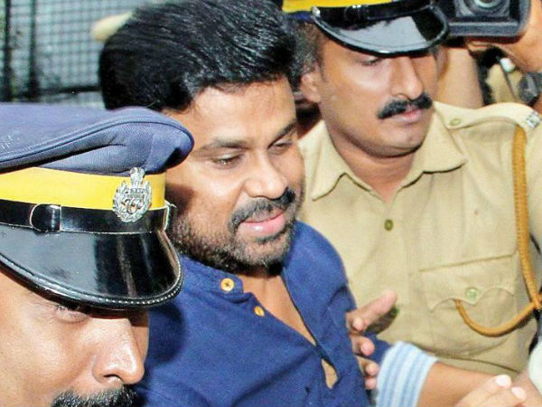 2014ല്‍ ഗൂഡാലോചന നടത്തി