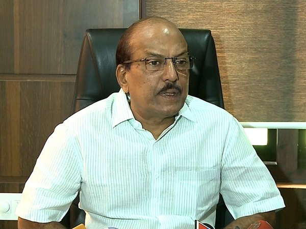 പ്രത്യേക അജണ്ട തയ്യാറാക്കി പ്രത്യേക അജണ്ട തയ്യാറാക്കി