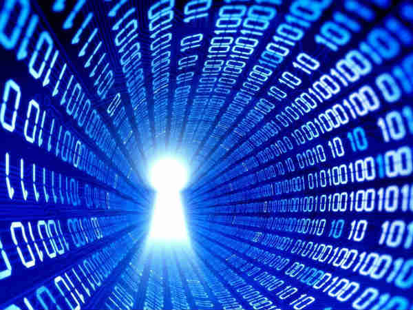 പണികിട്ടിയത് എപി മൊള്ളർ- മീർസ്കിന്