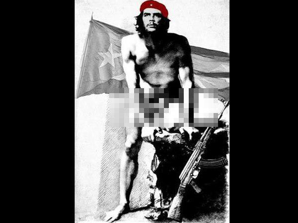 സഹിഷ്ണുതയുടെ മഹനീയ മാതൃകകൾ