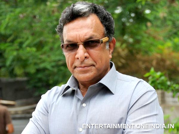 ആരെയും ന്യായീകരിക്കാനില്ല...