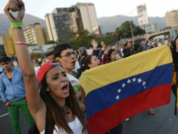 ജനങ്ങൾക്ക് ആവശ്യം സ്വതന്ത്ര്യം