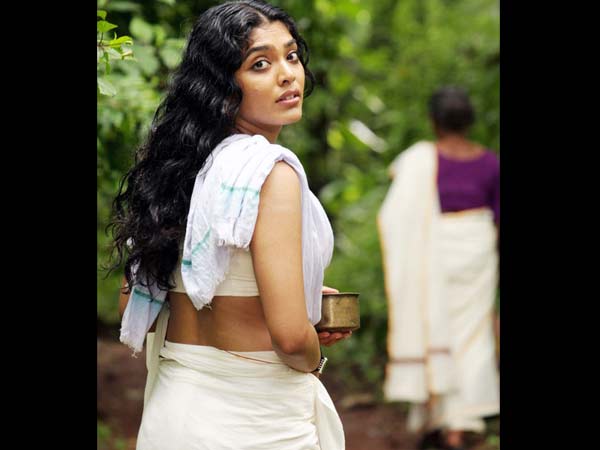 പരാതി നൽകി