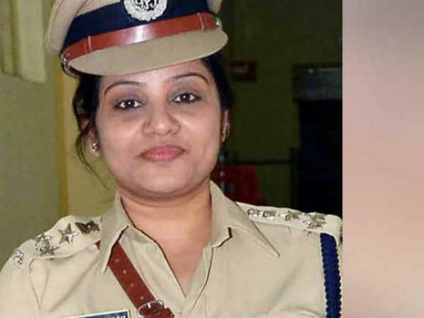 സ്ഥലം മാറ്റം