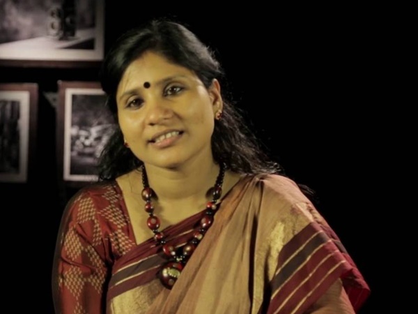 മാനസിക രോഗ ആശുപത്രിയിൽ പോണം