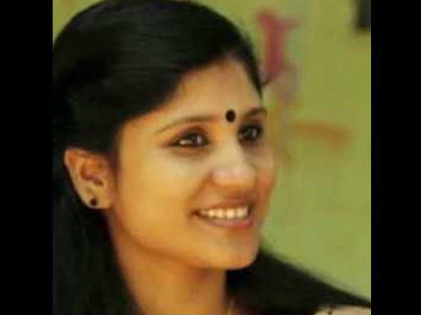 വായിൽ കുത്തി പറയിച്ചത്