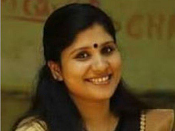 പുസ്തകം വിറ്റുപോകാൻ