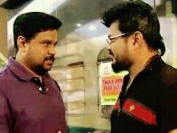 മാപ്പുസാക്ഷിയല്ലെങ്കില്‍