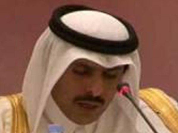 വന്‍തോതില്‍ നിക്ഷേപം