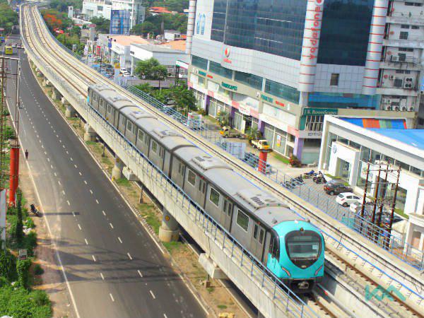 അവധി ദിവസങ്ങളിൽ...