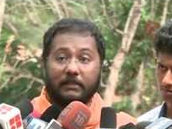 ഡിക്ടക്ടീവ് മീഡിയ