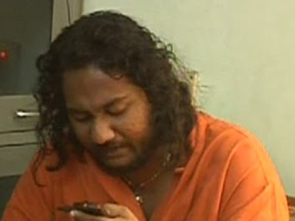 പെര്‍വെര്‍ട്ടിന് മാത്രം