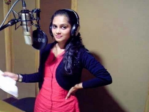 ബോളിവുഡ് ചിത്രത്തിൽ