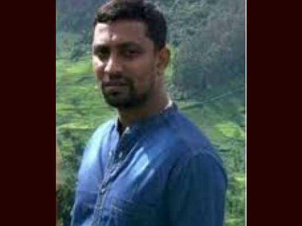 ഗൂഡാലോചനയില് ബന്ധമില്ല ഗൂഡാലോചനയില് ബന്ധമില്ല