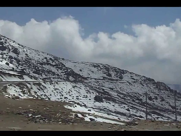 പ്രശ്നം ശൈത്യകാലം വരെ മാത്രം! 