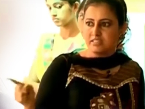 ജോക്കറില്‍ മെച്ചപ്പെട്ടു